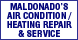 ad