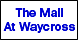 Mall At Waycross The - Waycross, GA