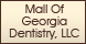 Mall Of Georgia Dentistry Llc - Buford, GA