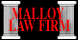 Malloy Law Firm - Hartsville, SC