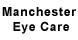 Manchester Eye Care-Dr - Ballwin, MO