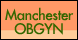 Manchester OBGYN - Manchester, CT