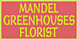 Mandel Greenhouses Florist - Utica, MI