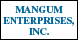 Mangum Enterprises Inc - Shepherdsville, KY