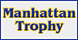 Manhattan Trophies - Lake Worth, FL