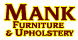 Mank Furniture & Upholstering - Saint Clair Shores, MI