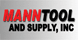 Mann Tool And Supply - Columbia, SC