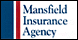 Your World Insurance/ Mansfield Insurance - Mansfield, TX