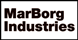 MarBorg Industries - Santa Barbara, CA