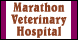 Marathon Veterinary Hospital - Marathon, FL