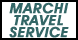 Marchi Travel Services - Galveston, TX