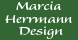 Marcia Herrmann Design - Modesto, CA