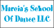 Marcia's School of Dance, LLC - Appleton, WI