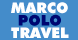 Marco Polo Travel - Birmingham, AL