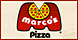 Marcos Pizza - Birmingham, AL