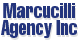 Marcucilli Agency Inc - Bethel, CT