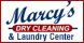 Marcy's Dry Cleaning & Laundry - Howell, MI