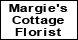 Margie's Cottage Florist - Covington, LA