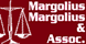 Margolius, Margolius & Associates - Cleveland, OH