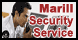 Marill Security Services - Maitland, FL