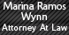 Wynn Marina Ramos Attorney At Law - Oakland, CA