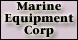 Marine Equipment Corp - Belle Chasse, LA