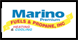 Marino Fuels & Propane Inc - Waterbury, CT