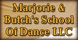 Marjorie & Butch's School Of Dance LLC - Zanesville, OH