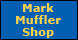 Mark Muffler Shop - Bowling Green, KY