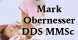 Mark Obernesser DDS MMSc - Akron, OH