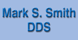 Mark S. Smith DDS - Center Line, MI