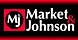 Market & Johnson Inc - Eau Claire, WI