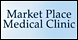 Market Place Medical Clinic - Little Rock, AR