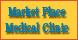 Market Place Medical Clinic - Little Rock, AR