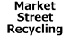 Market Street Recycling - Houston, TX