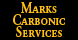 Marks Carbonic Services - Augusta, GA
