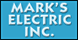 Marks Electric INC - Gallatin, TN