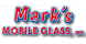 Mark's Mobile Glass Inc - Eldon, MO