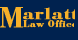 Marlatt Law Office