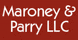 Maroney & Parry LLC - Waupaca, WI