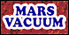 Mars Vacuum - Corpus Christi, TX