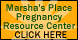 Marsha's Place Pregnancy Resource Center - Henderson, KY