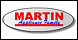 Martin Appliance Family - Orange Park, FL