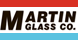 Martin Glass Co - Saint Louis, MO