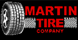 Martin Tire Co