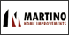 Martino Enterprises INC - Madison Heights, MI