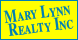 Mary Lynn Realty Inc - Daytona Beach, FL