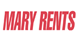 Mary Rents Inc - Saint Charles, MO