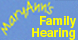 MaryAnn's Family Hearing - Painesville, OH