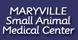 Maryville Small Animal Medical Center - Maryville, TN